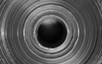 North Wroughton edpm waterproofing