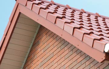 North Wroughton fascia repair quotes