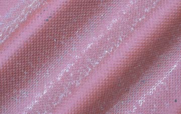 North Wroughton fibreglass roofing costs