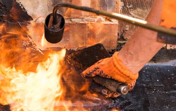 North Wroughton flat roof repair companies