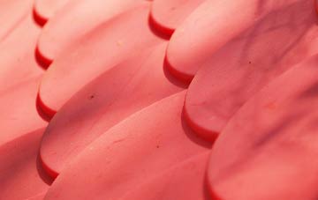 North Wroughton plastic roof costs