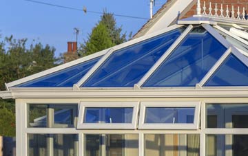 professional North Wroughton conservatory insulation