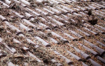 North Wroughton roof cleaning companies