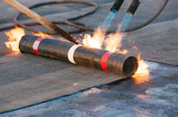 free North Wroughton roof quotes