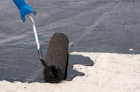 find the best North Wroughton roofing companies