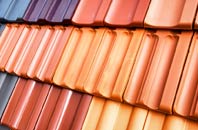 find rated North Wroughton clay roofing companies