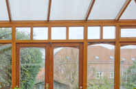 free North Wroughton conservatory insulation quotes