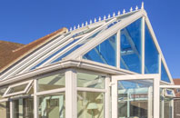 North Wroughton conservatory roof repairs