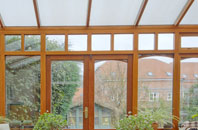 free North Wroughton conservatory roof repair quotes