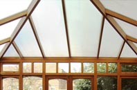 North Wroughton conservatory repair companies