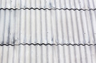North Wroughton corrugated roof quotes