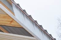 find rated North Wroughton fascia repair companies