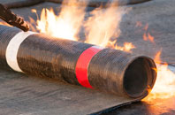 free North Wroughton re-felting quotes