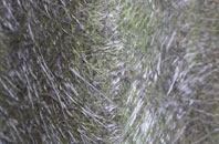 North Wroughton fibreglass roof work