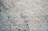 free North Wroughton fibreglass roof quotes