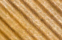 find rated North Wroughton roofers