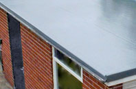 free North Wroughton flat roofing insulation quotes