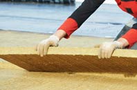 find rated North Wroughton roof insulation companies