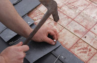 free North Wroughton garage roof repair quotes