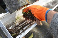 rated North Wroughton gutter cleaning companies