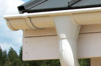 free North Wroughton gutter installer quotes