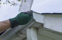 rated North Wroughton guttering repair companies