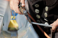 North Wroughton lead roof quotes