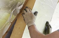 rated North Wroughton roof insulation companies