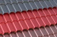 find rated North Wroughton plastic roofing companies