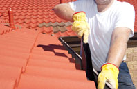 North Wroughton roof cleaners
