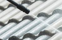 rated North Wroughton roof cleaning companies