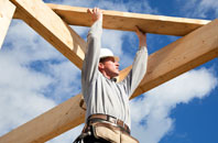 North Wroughton roof replacement work