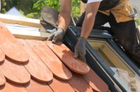 North Wroughton tiled roofing companies