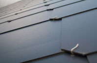 free North Wroughton slate tile quotes