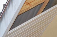 rated North Wroughton soffit repair companies
