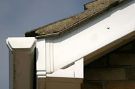 free North Wroughton soffit quotes