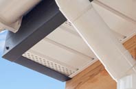 find rated North Wroughton soffit companies